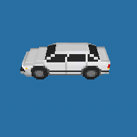 car_000.gif