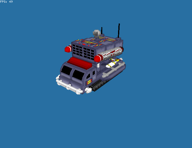 Catalyst_001.gif