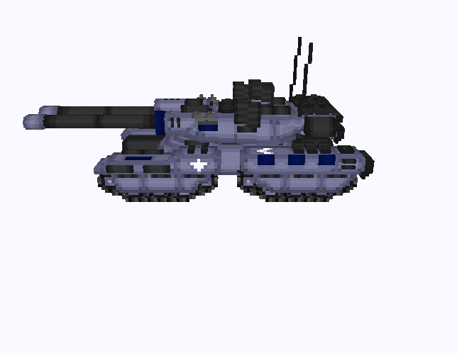 cataphract2_000.gif