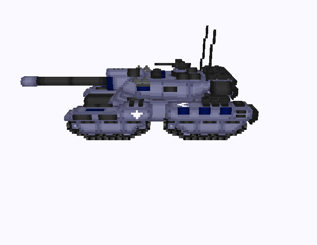 cataphract_000.gif