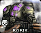 cbrsicon.png