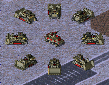 CDOZER.png
