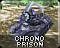 chrpicon.png