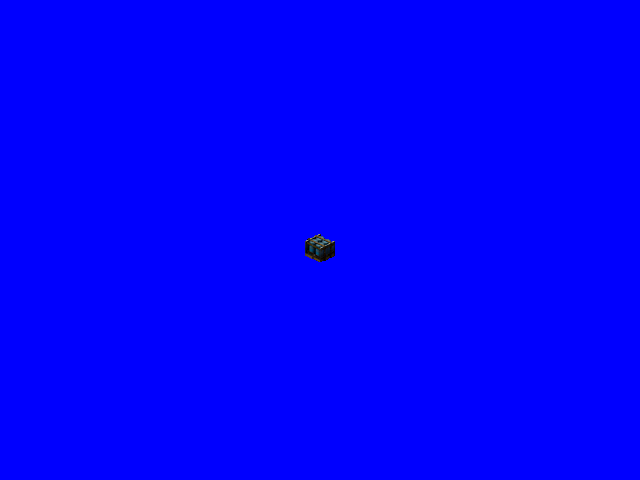 civairsup 0000.png