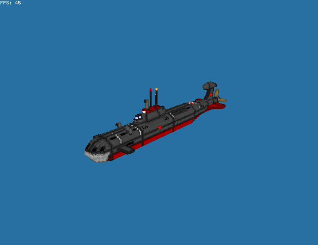 class-akula_006.gif