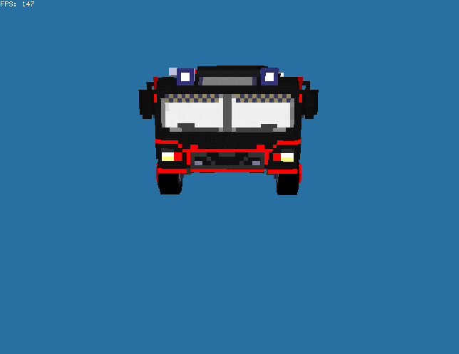 CMIN_000.gif