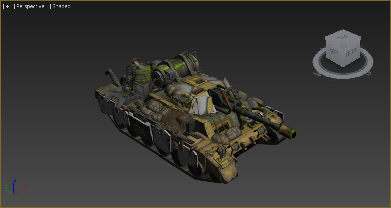 command and conquer generals 2 beta command and conquer generals 2 beta