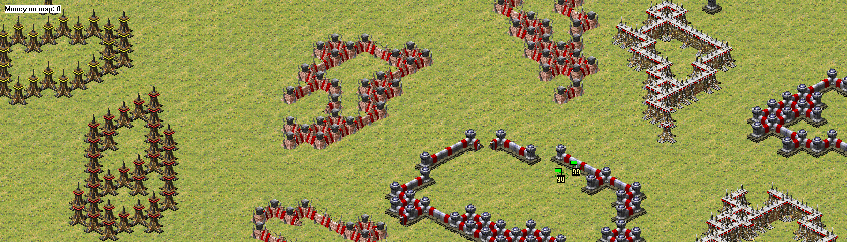 Colored wall.png