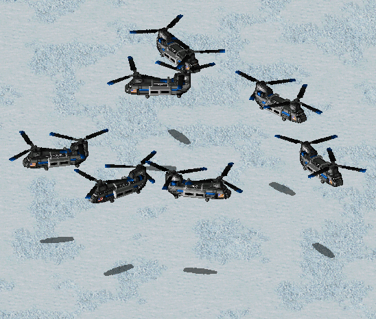 ComChinook.png