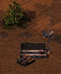 Commo Shack.jpg