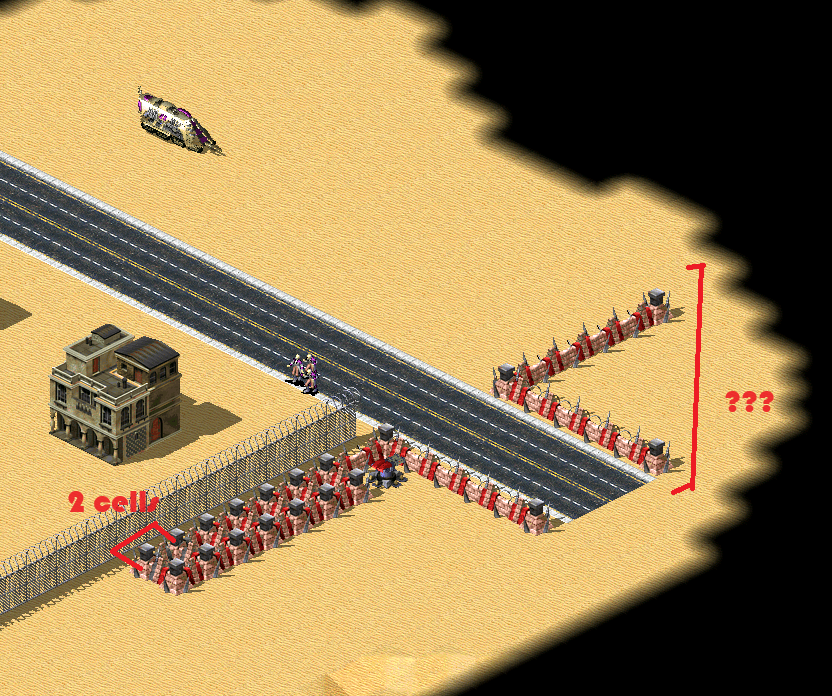 Confusing reach.png
