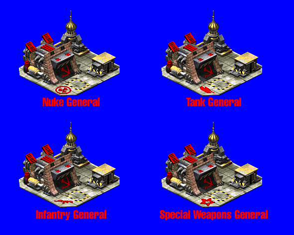 conyard2.png