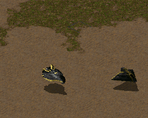 couple.gif