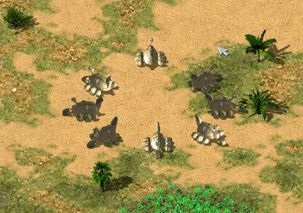 D2K Spice Harvester flip.png