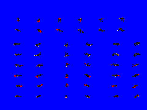 death01_civ01.gif
