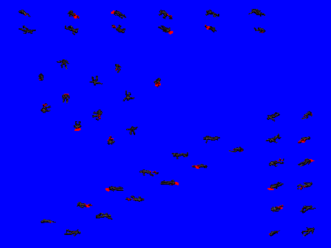 death01_nod01.gif