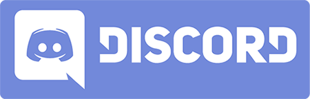 discord_logo_122.png