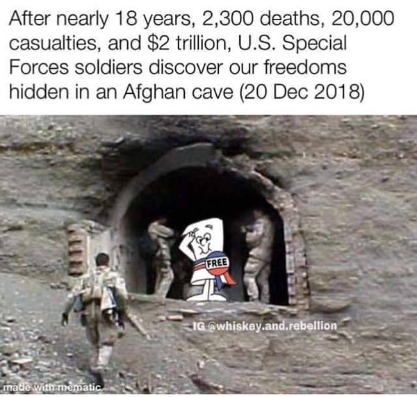 discoverourfreedoms.jpg