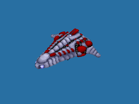 dragonwo.png