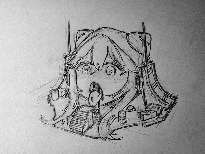 drawBySokolov.jpg
