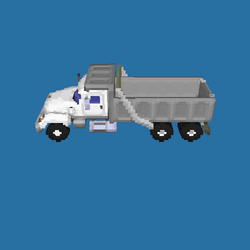 dumper.gif