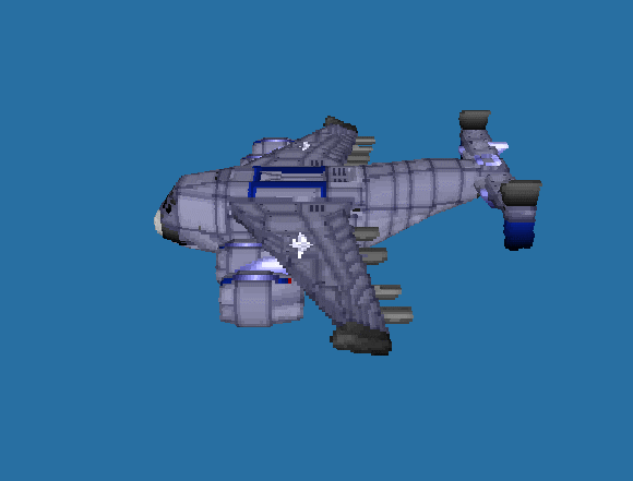 duskwing_000.gif