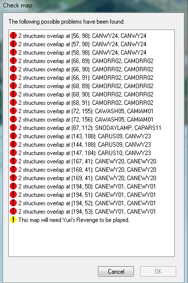 editor error.png