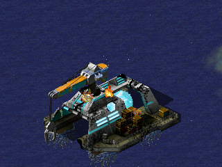 egyard_D.gif