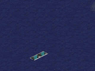egyardmk.gif