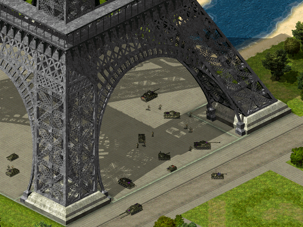 eiffel01.png