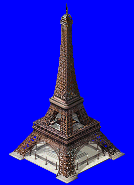 eiffel10_568.png