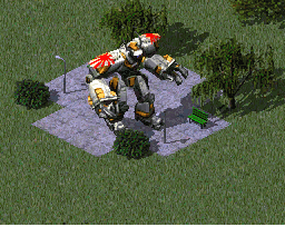 execu2.gif