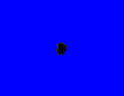 explolrg01_smoke01.gif