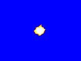 explosml01_render03.gif