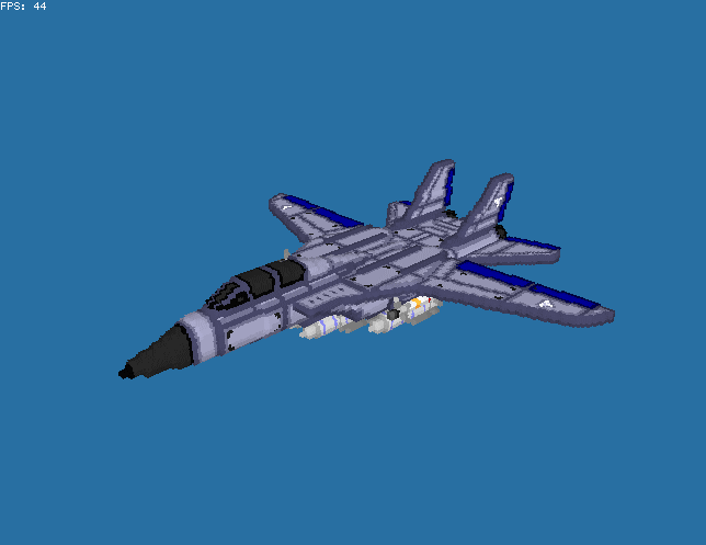 F14A_001.gif