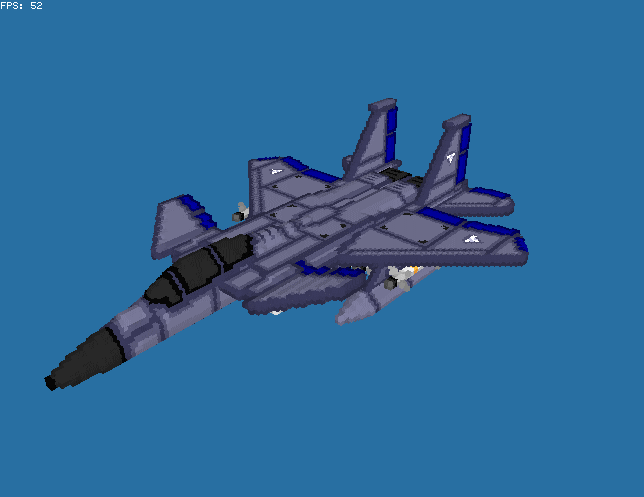 F15SMTD_000.gif