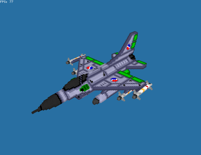 F16CK_000.gif