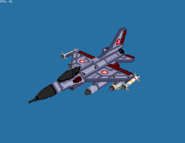 F16CT_000.gif
