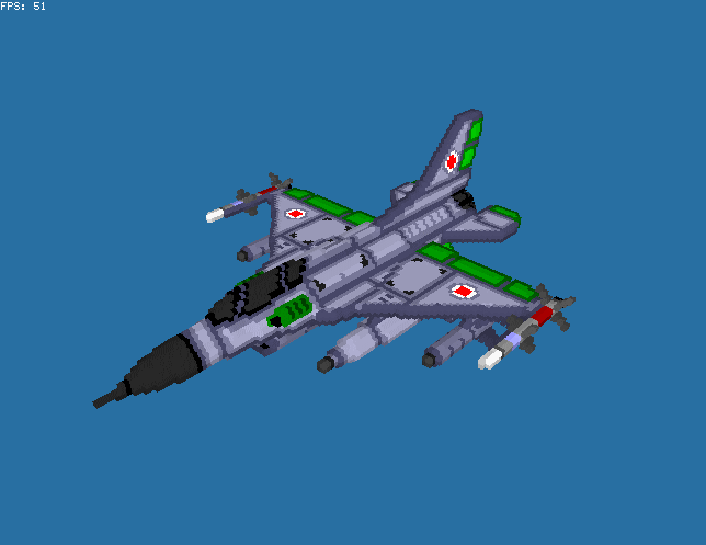 F2A_002.gif