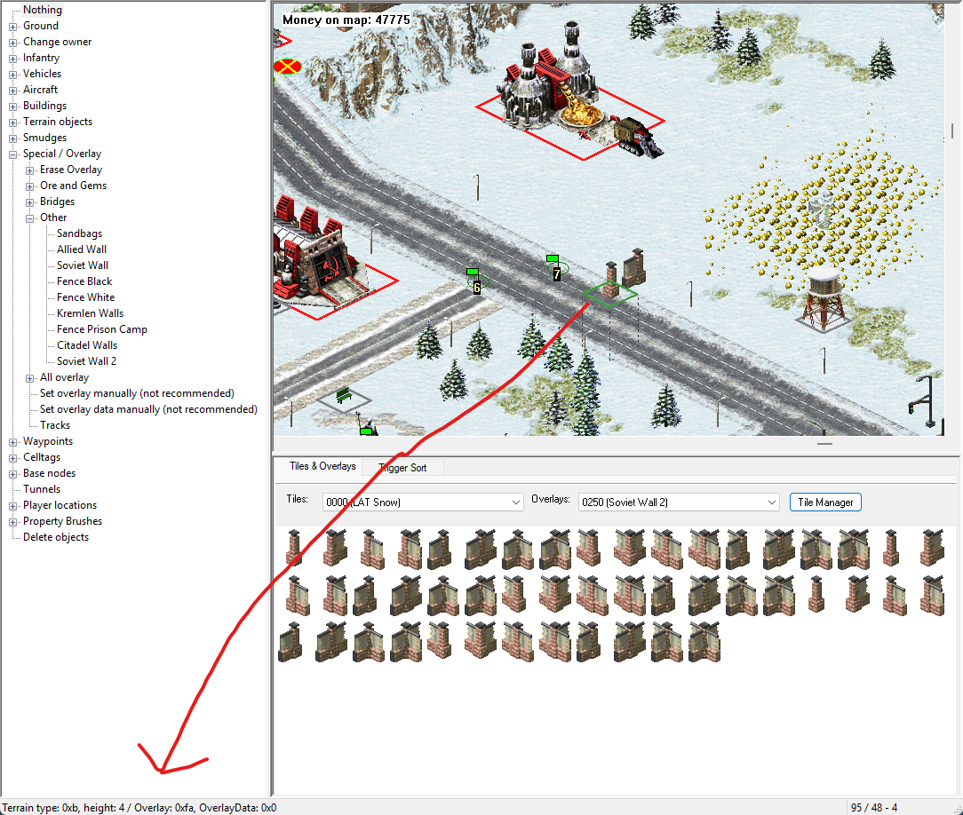 FA2 Info.png