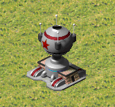 FinalAlert2.png
