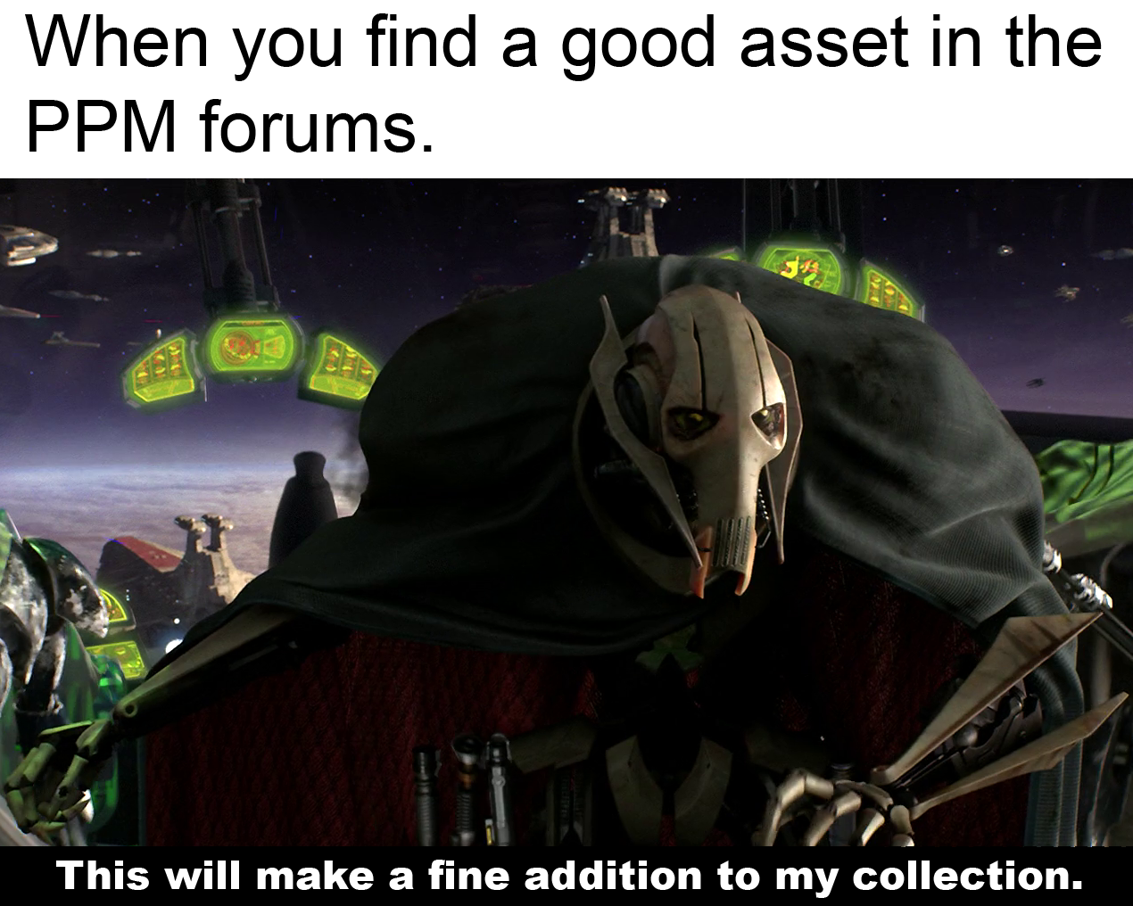 fine addition to my collection.png