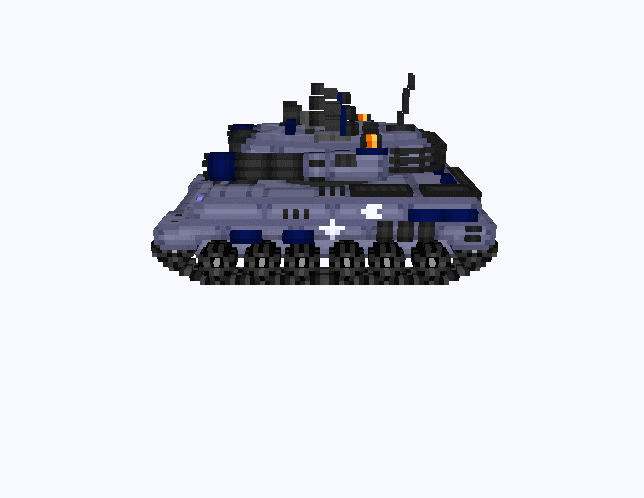 flakpanzerc_000.gif