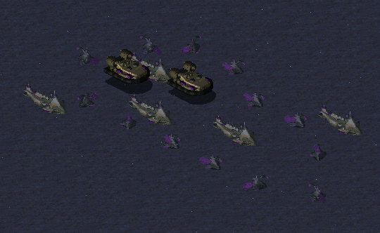 fleet.png