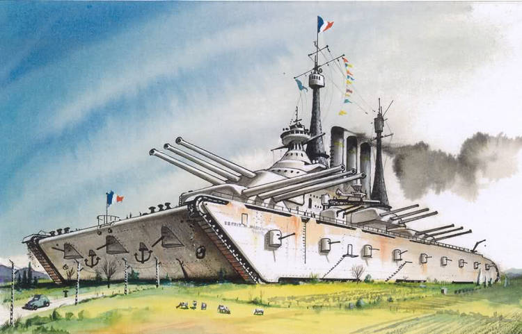 french_mega_land_battleship_by_anandafauza_d80k8t8-375w-2x.jpg