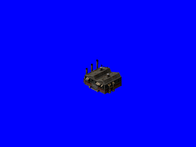 furbu 0000.png