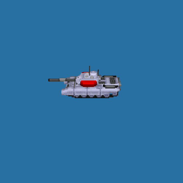 FV4202_000.gif
