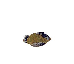 gaguardmk.gif