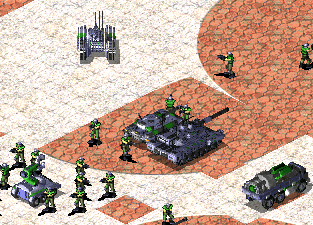 gamemd 2021-11-05 11-13-16-57.png