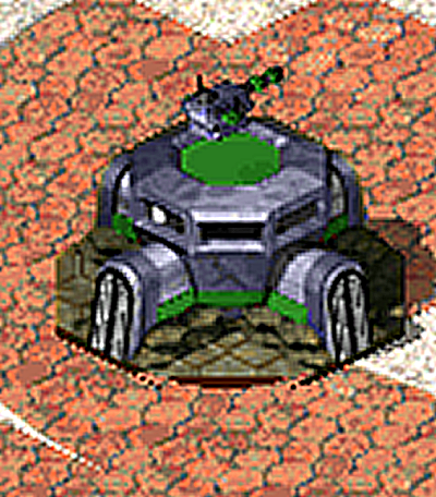 gamemd 2022-01-22 06-56-32-98.png